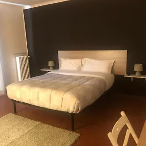  Maison d'hôtes Myroom Sui Portici