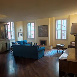 Bibi's House Gasthof