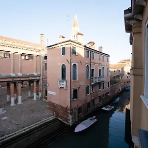 https://bed-and-breakfast-alla-vigna.hotelinveneto.com