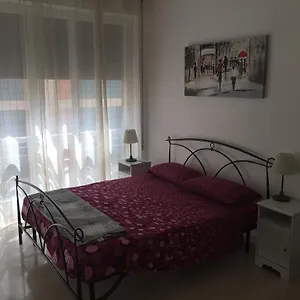 Bed & Breakfast Majani, Bologna