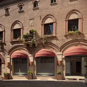Affittacamere Mitodea - Residenza D'epoca, Bologna