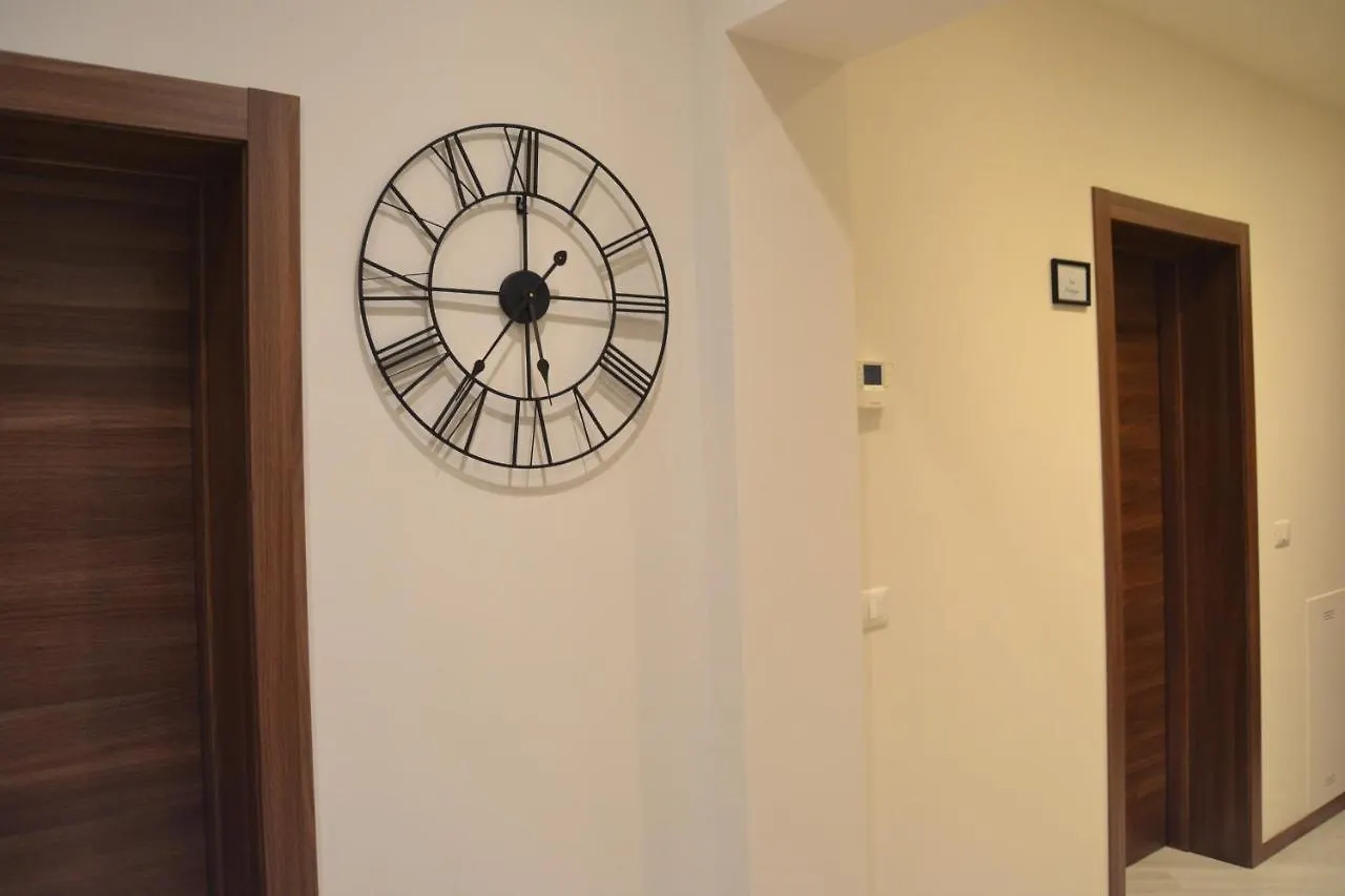Palazzo Liberty Bnb Bologna Guest house